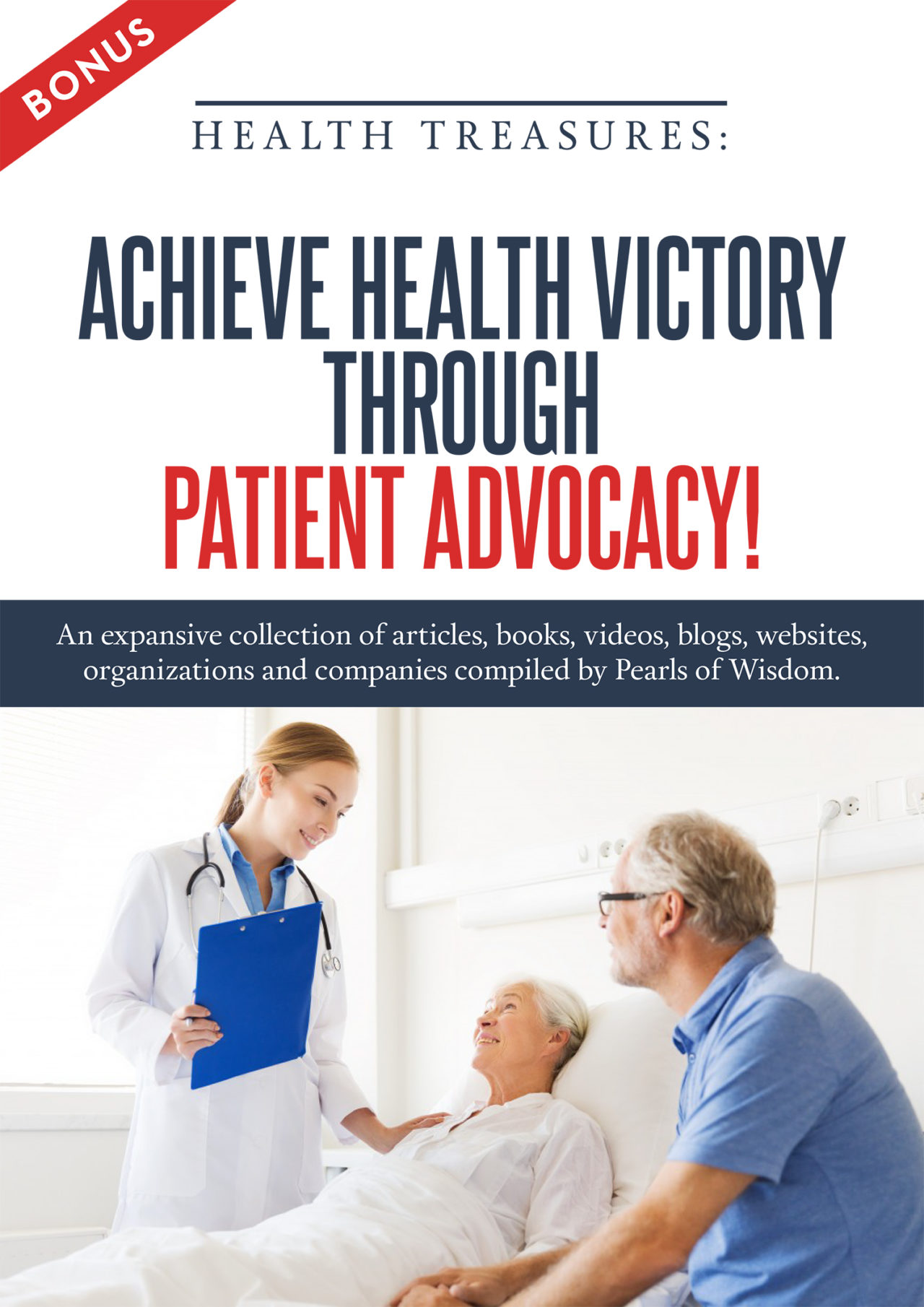 Patient Advocacy Conferences 2024 Corny Madelina
